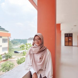 Azra Nur Izzati Aziz profile image