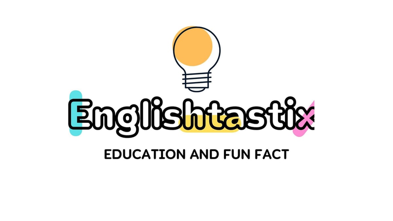 Englishtastix profile background