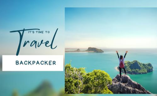 image for [Free] ebook tips backpacker biaya hemat button