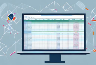 image for [Free] File Excel untuk budgeting keungan UMKM dan bisnis onlinemu button