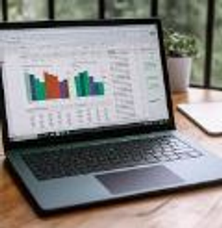 image for [Free] File Excel untuk jurnal pencatatan UMKM dan bisnis online button