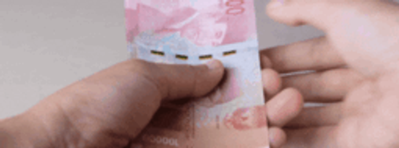 Highlight image for [FREE] Template Penyusunan Budget untuk UMKM dan Online bisnis