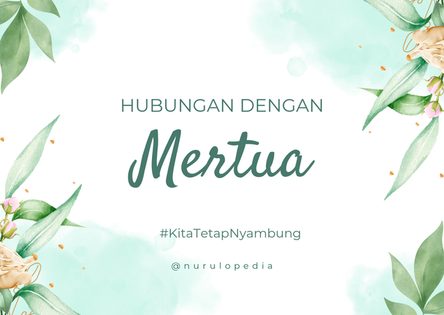 Image 0 for Apa Saja Topik yang Dibahas? 