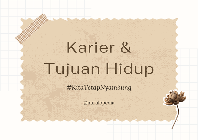 Image 1 for Apa Saja Topik yang Dibahas? 