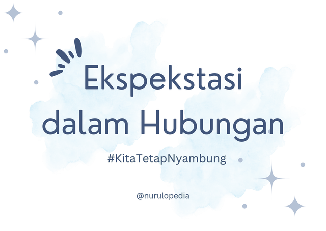 Image 2 for Apa Saja Topik yang Dibahas? 