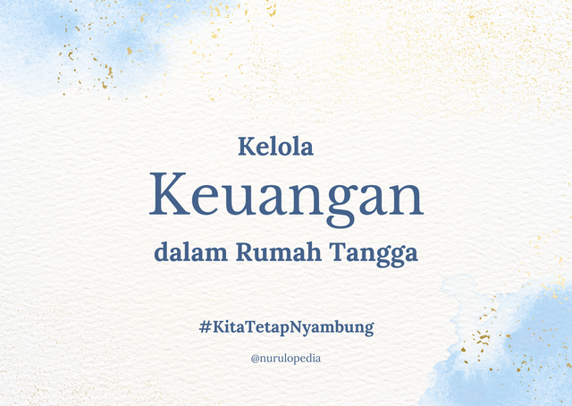 Image 3 for Apa Saja Topik yang Dibahas? 