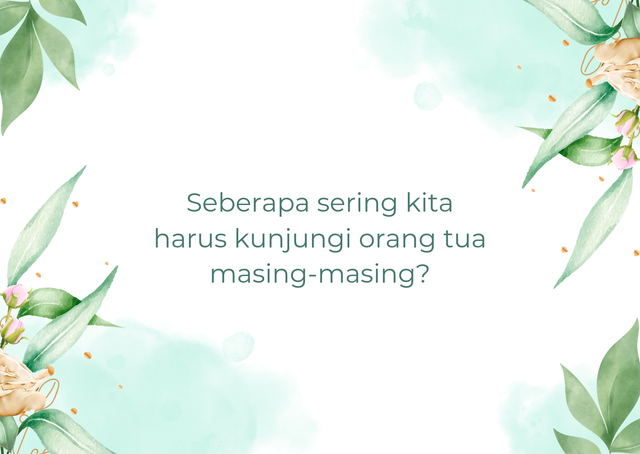 Image 0 for Spill Isi Pertanyaan 