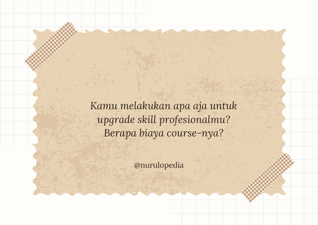 Image 1 for Spill Isi Pertanyaan 