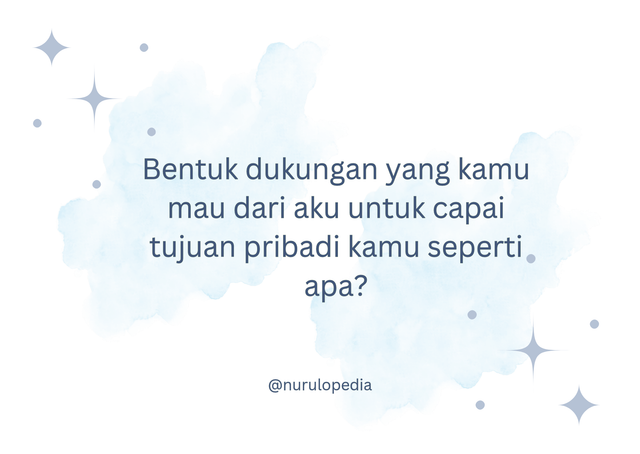 Image 2 for Spill Isi Pertanyaan 