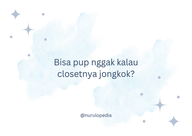 Image 0 for Contoh daftar pertanyaan di dalamnya 
