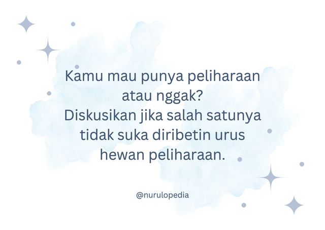 Image 2 for Contoh daftar pertanyaan di dalamnya 