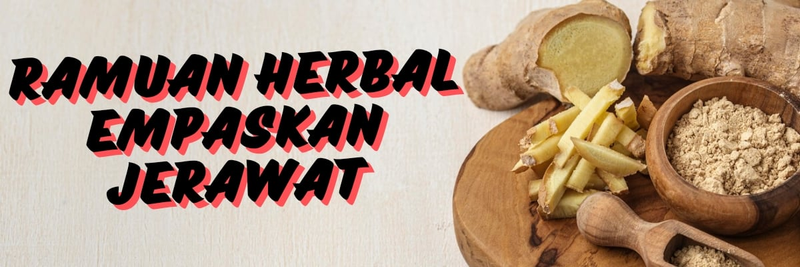 Highlight image for Rahasia Tuntaskan Masalah Jerawat dengan Cara Murah, Glowing dalam 30 Hari