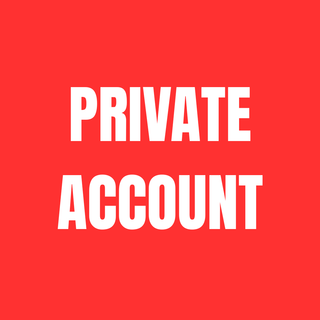 image for ORDER JKT48TV MEMBERSHIP PRIVATE ACCOUNT button
