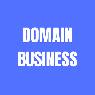 image for ORDER PRIVATE DOMAIN EMAIL FORWARDING button