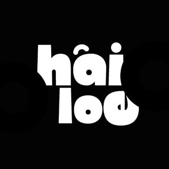 Hailoe profile image