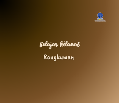image for RANGKUMANB 3 MATKUL button