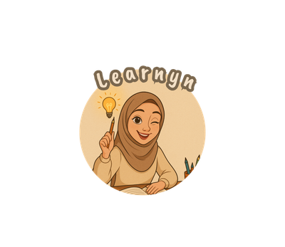 image for IDIK4012 : Manajemen Berbasis Sekolah button