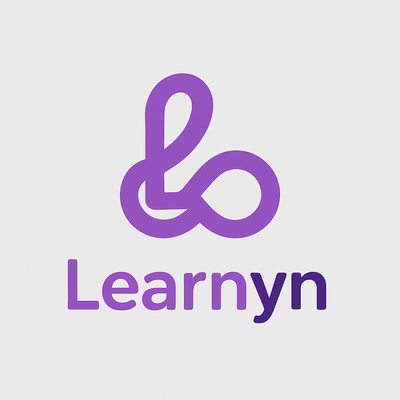 image for List Produk yang tersedia button