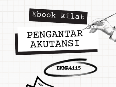 image for Pengantar Akuntansi button