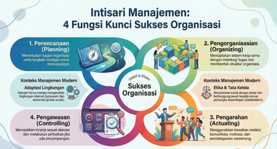 image for Manajemen  button