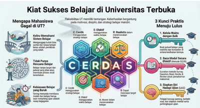 image for Organisasi  button