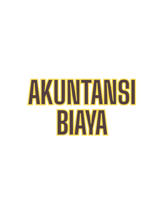 soalut.web.id, image 2