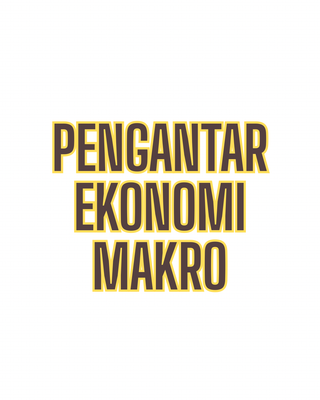 soalut.web.id, image 3