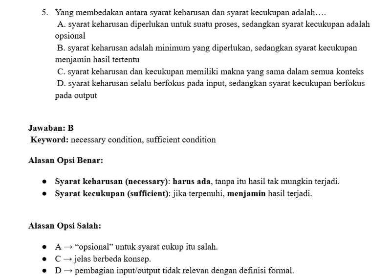 Highlight image for Pengantar Ekonomi Mikro