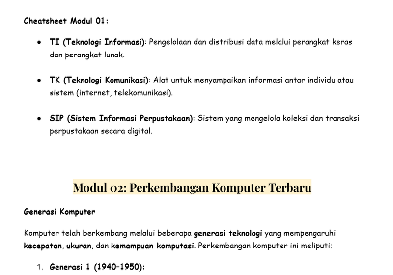 Highlight image for FSIK4106_TEKNOLOGI INFORMASI DAN KOMUNIKASI