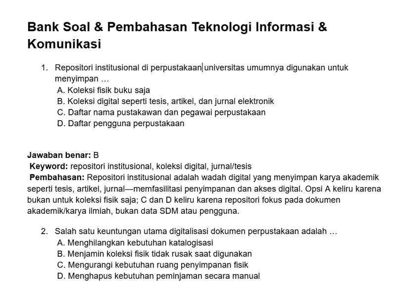 Highlight image for FSIK4106_TEKNOLOGI INFORMASI DAN KOMUNIKASI