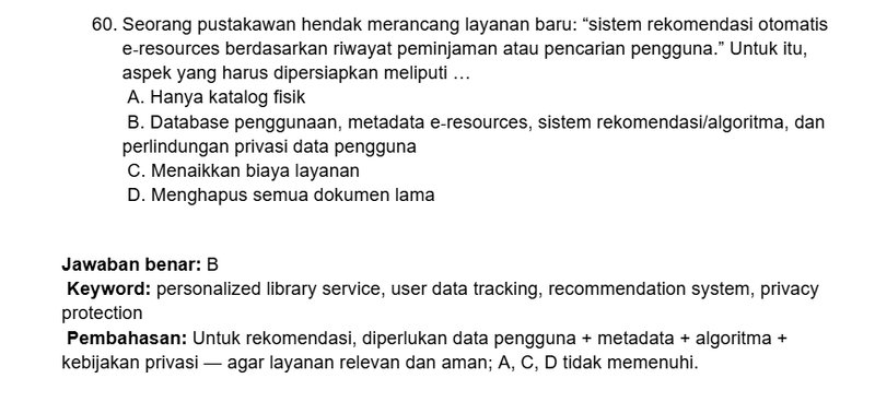 Highlight image for FSIK4106_TEKNOLOGI INFORMASI DAN KOMUNIKASI