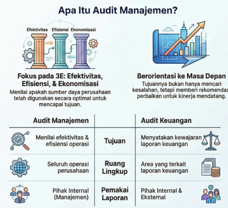 Highlight image for EBOOK KILAT Audit Manajemen EKSI4413