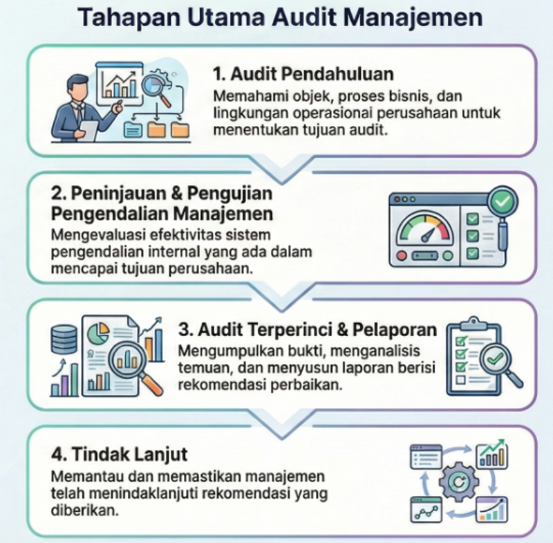 Highlight image for EBOOK KILAT Audit Manajemen EKSI4413