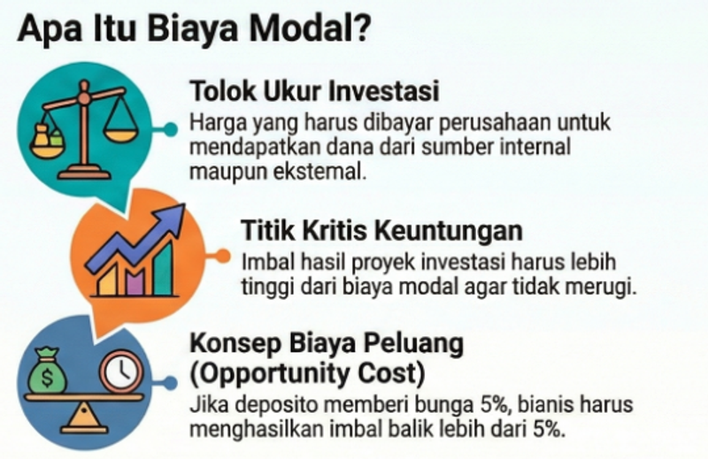 Highlight image for EBOOK KILAT Manajemen Keuangan_EMBS4210 