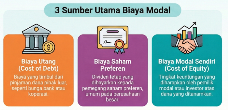 Highlight image for EBOOK KILAT Manajemen Keuangan_EMBS4210 