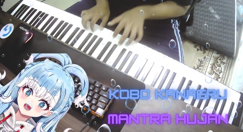 Just Faris profile background