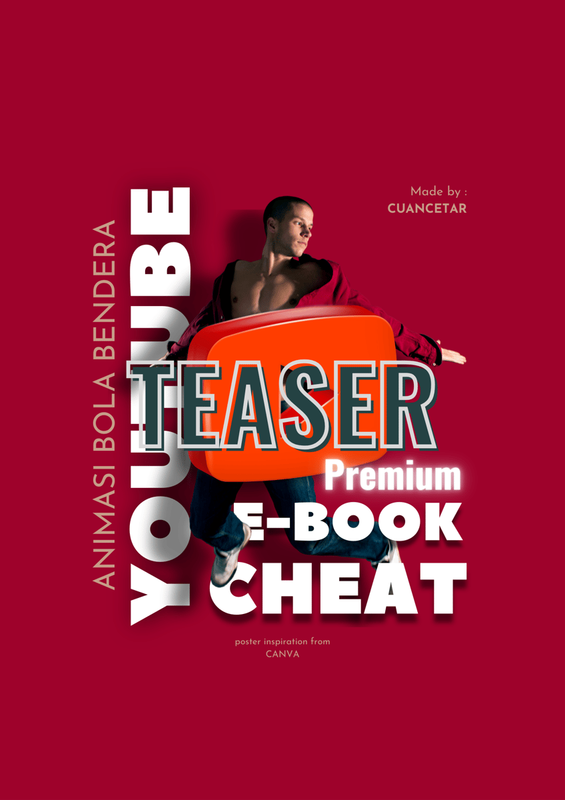 Highlight image for TEASER E-BOOK Premium