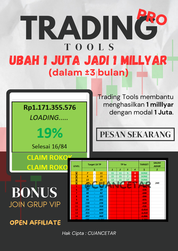 Highlight image for Trading Tools Pro