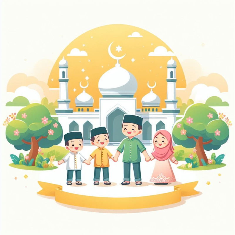 Highlight image 4 for Kumpulan 250++ Prompt Bing AI Siap Pakai