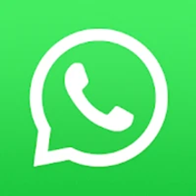 image for Grup Whatsapp 900+ Member button