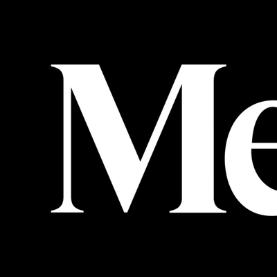 image for Medium button