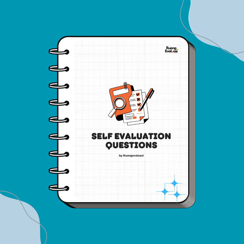 Highlight image for Self Evaluation Questions