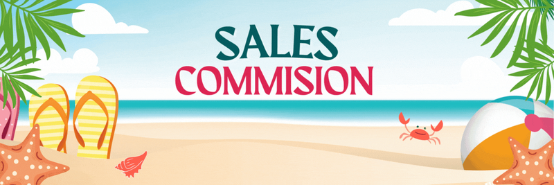 Highlight image for Cara Hitung Sales Commision