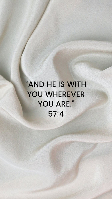 Highlight image 5 for 10 Islamic Quotes Wallpaper HP