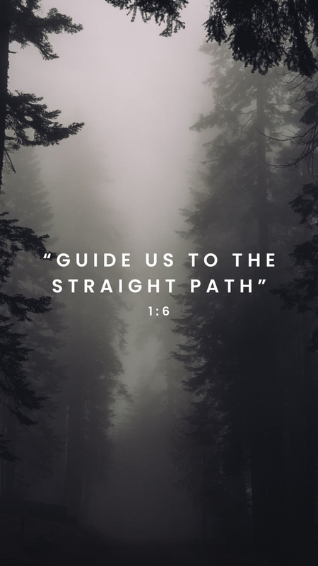 Highlight image 6 for 10 Islamic Quotes Wallpaper HP