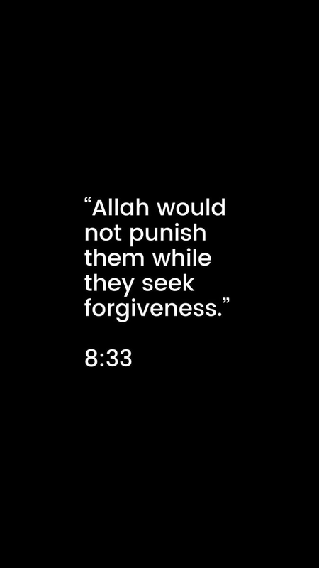 Highlight image 7 for 10 Islamic Quotes Wallpaper HP