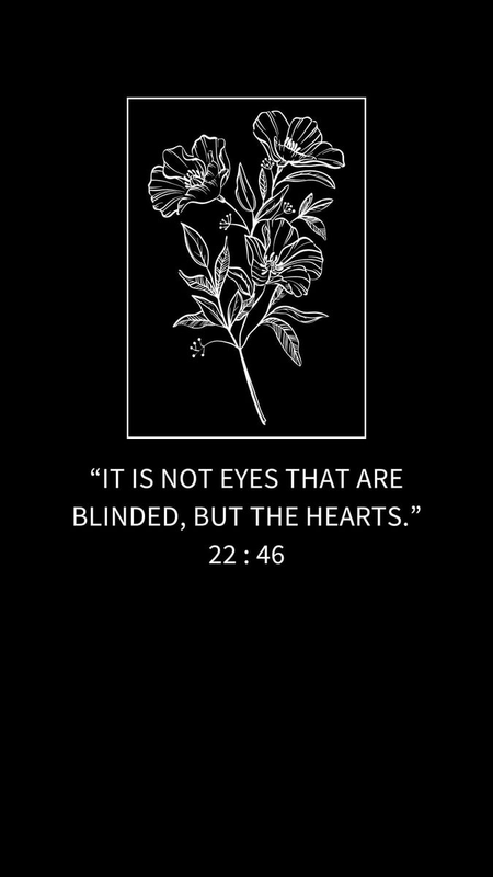 Highlight image 8 for 10 Islamic Quotes Wallpaper HP