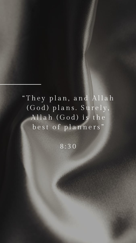 Highlight image 9 for 10 Islamic Quotes Wallpaper HP
