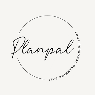 planpalid profile image