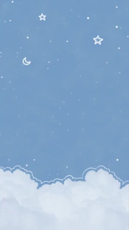 Ira Gusmiarti profile background